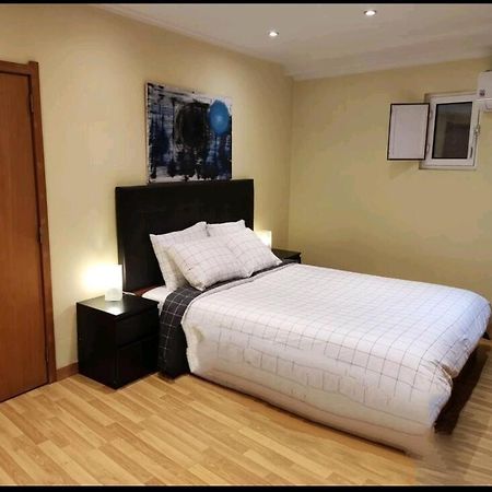 Apartamento Acolhedor No Coracao De Lisboa Exteriér fotografie