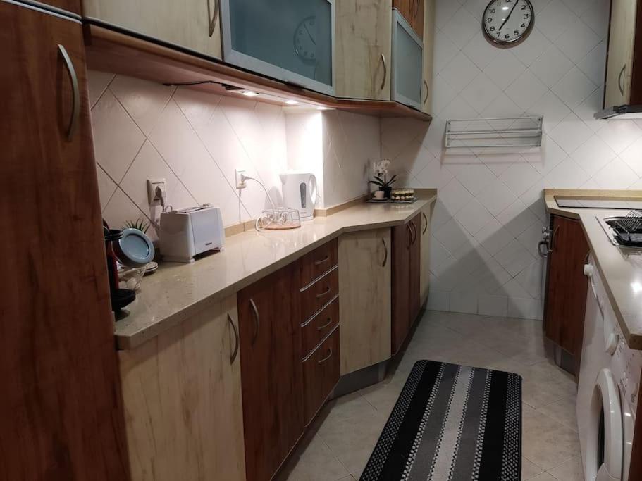 Apartamento Acolhedor No Coracao De Lisboa Exteriér fotografie