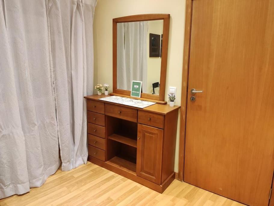 Apartamento Acolhedor No Coracao De Lisboa Exteriér fotografie